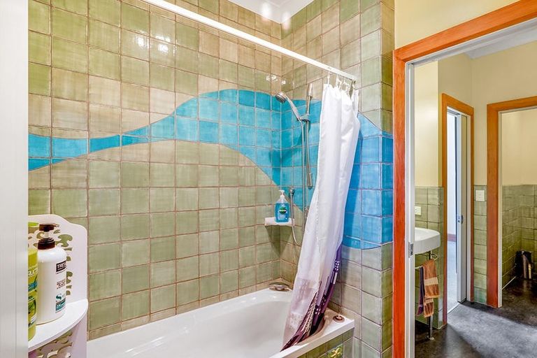 Photo of property in 194c Duck Road, Rotokauri, Hamilton, 3289