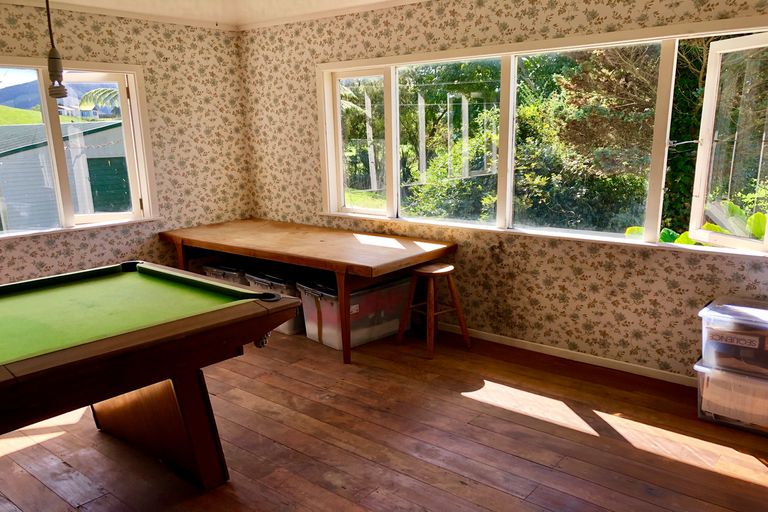 Photo of property in 45 Hone Road, Te Kawa, Te Awamutu, 3873