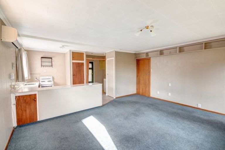 Photo of property in 15b Queen Street, Mosgiel, 9024