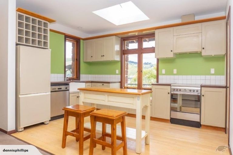 Photo of property in 13 Scarborough Road, Scarborough, Christchurch, 8081