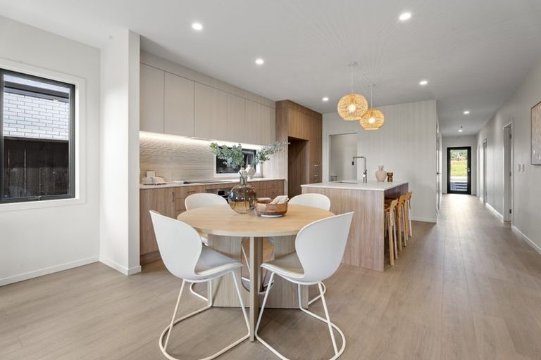 Photo of property in 11 Anurangi Rise, Peacocke, Hamilton, 3206