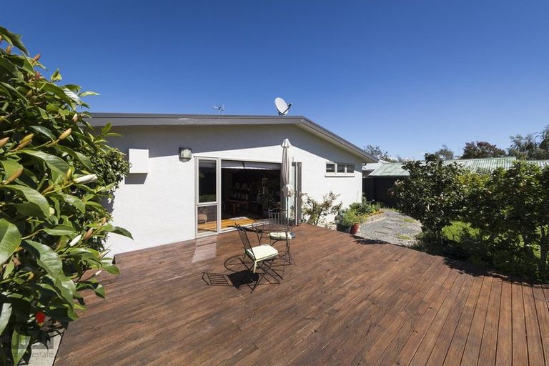 Photo of property in 183b Te Awe Awe Street, Hokowhitu, Palmerston North, 4410