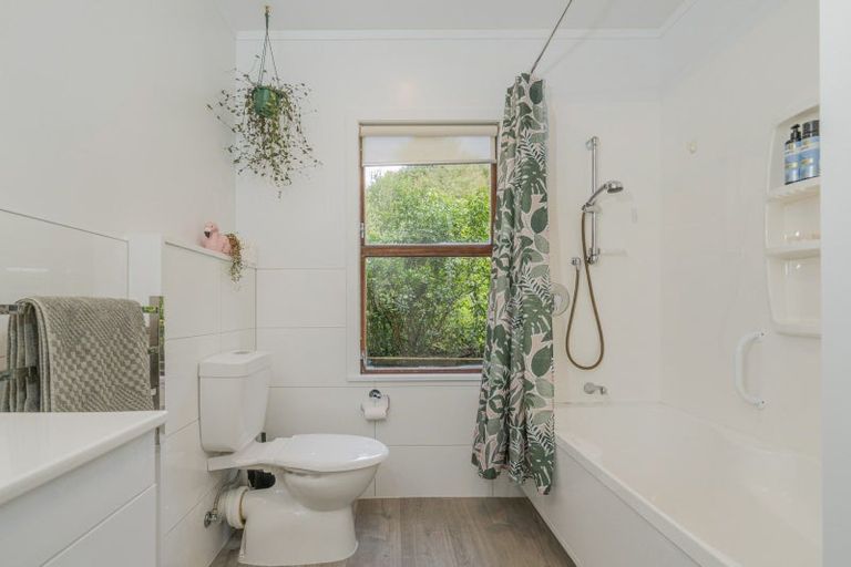 Photo of property in 165 Kaimarama Road, Kaimarama, Whitianga, 3591