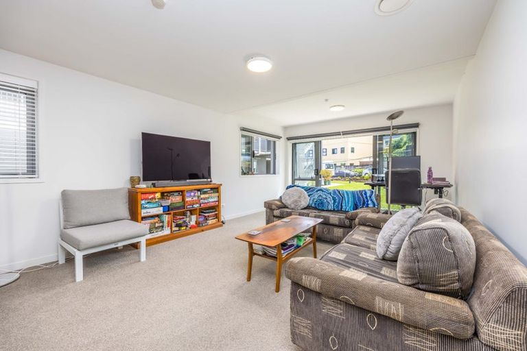 Photo of property in Gf/19 Morning Star Place, Mount Albert, Auckland, 1025