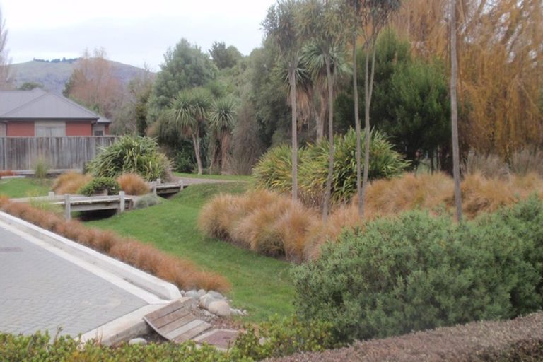 Photo of property in 29 Streamside Court, Woolston, Christchurch, 8062