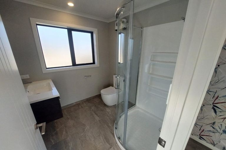 Photo of property in 12 Bollington Avenue, Kaiapoi, 7630