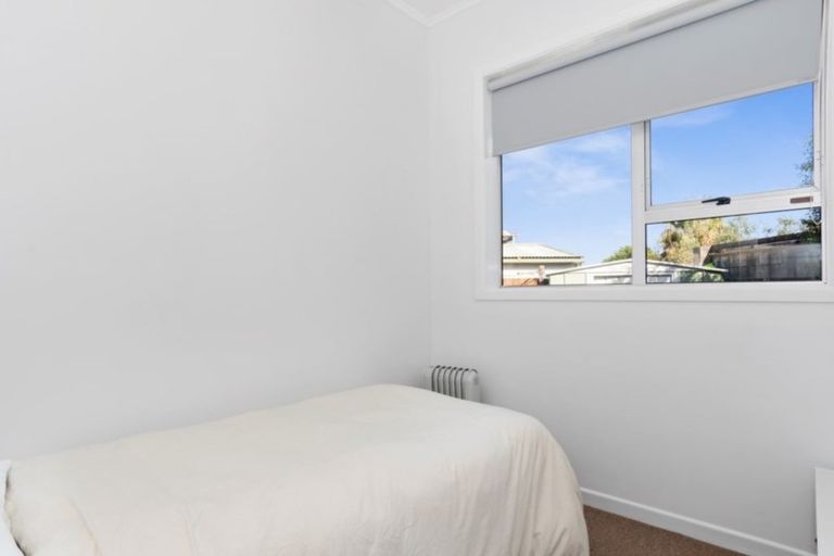 Photo of property in 114 Levers Road, Matua, Tauranga, 3110