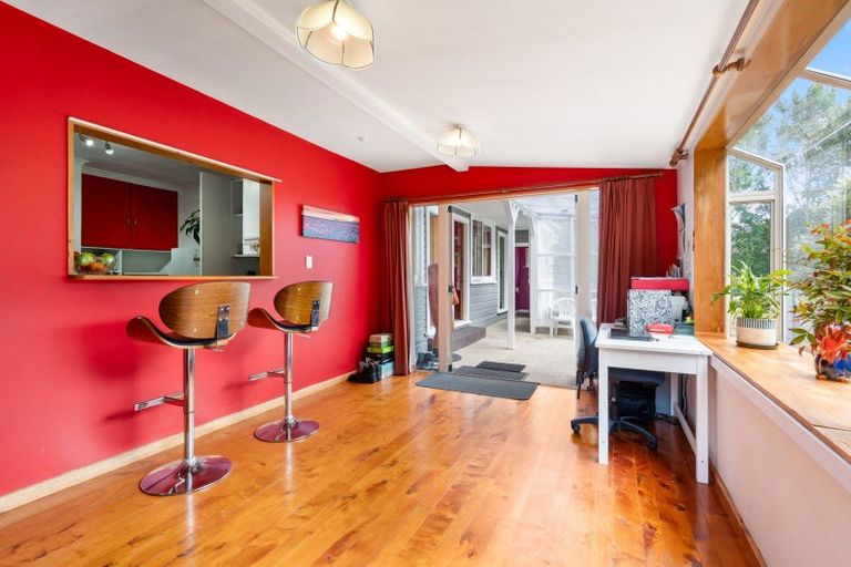 Photo of property in 29 Coghill Road, Waitahuna, Lawrence, 9593