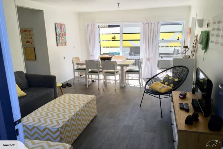 Photo of property in 42b Golf Road, Mount Maunganui, 3116