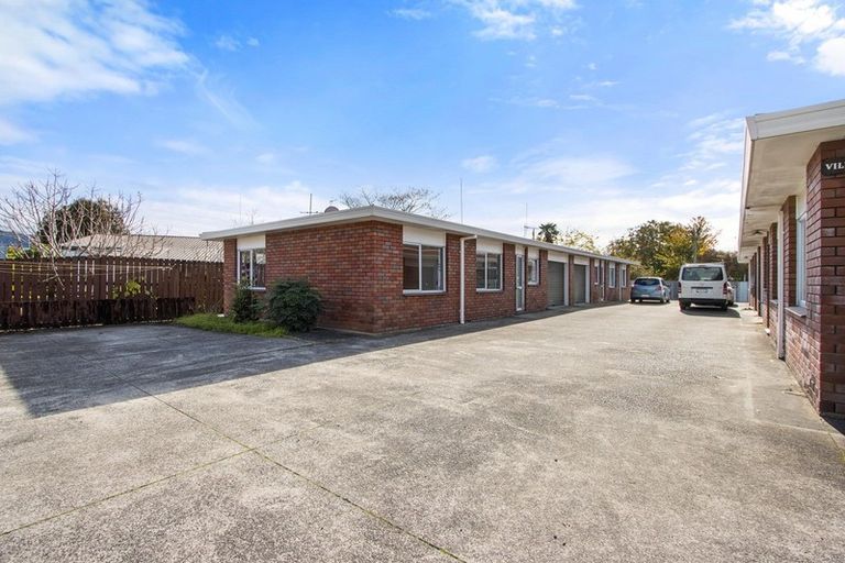 Photo of property in 10 Boyd Street, Katikati, 3129