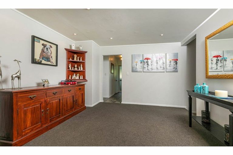 Photo of property in 34 Lascelles Drive, Dairy Flat, Albany, 0794