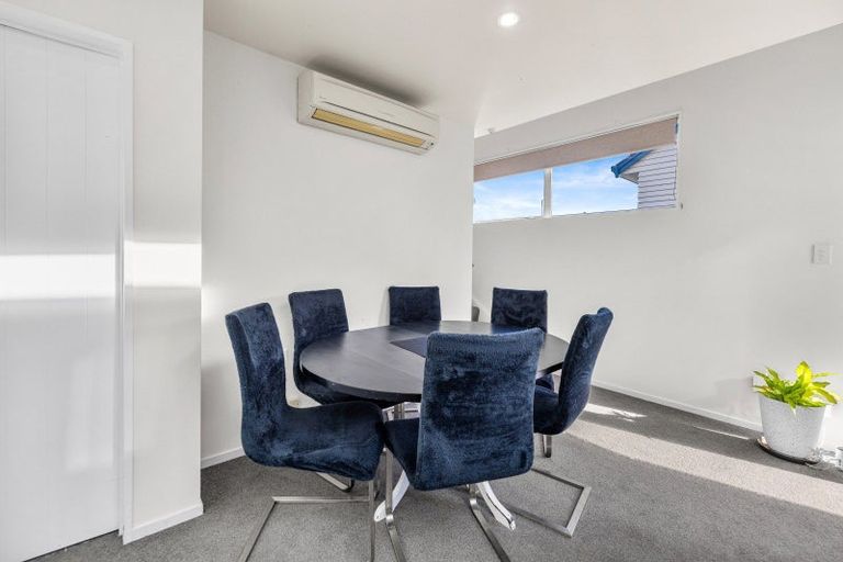 Photo of property in 32b Elizabeth Street, Victoria, Rotorua, 3010