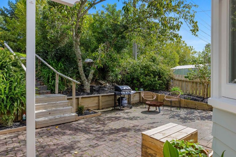Photo of property in 14 Wech Drive, Warkworth, 0910