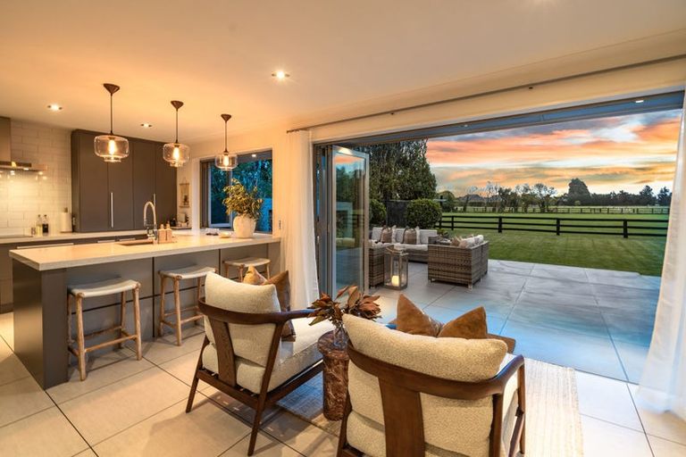 Photo of property in 44 Hawthornden Road, Avonhead, Christchurch, 8042