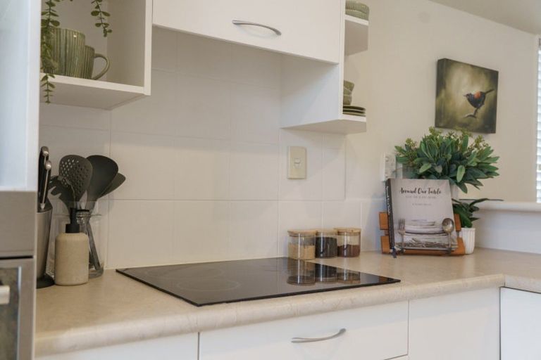 Photo of property in 22 Pyes Pa Road, Pyes Pa, Tauranga, 3112