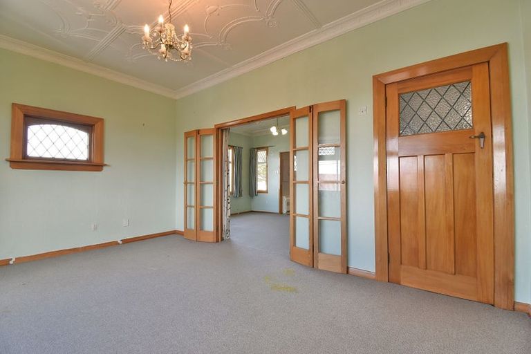 Photo of property in 24 Stansfield Street, Kenmure, Dunedin, 9011