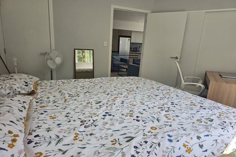 Photo of property in Unit 108,l1, 108/14 Laings Road, Hutt Central, Lower Hutt, 5010