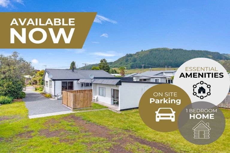 Photo of property in 8 Beaumont Road, Ngongotaha, Rotorua, 3010