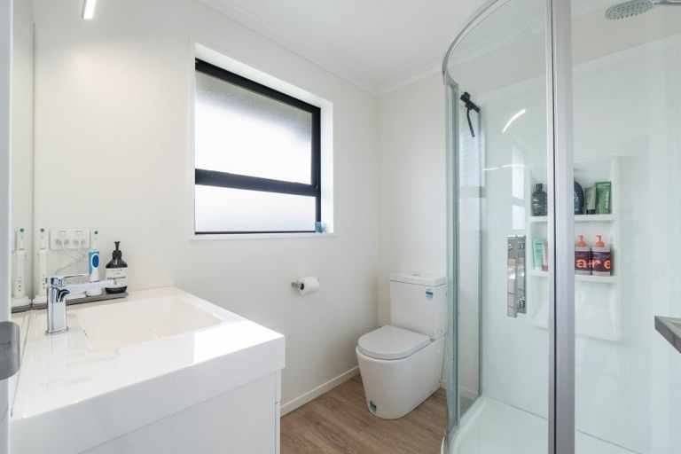 Photo of property in 28 Lindsay Way, Grasmere, Invercargill, 9810