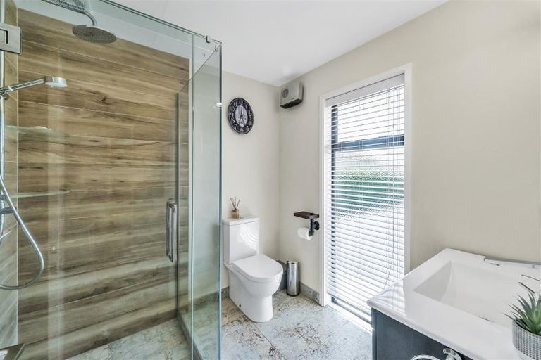 Photo of property in 78 Kemble Drive, Rolleston, 7615