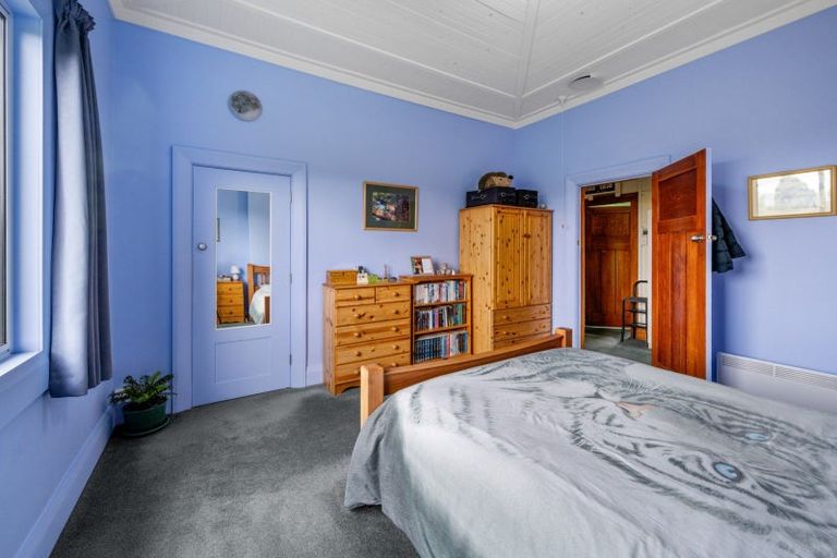 Photo of property in 677 Springvale Road, Springvale, Alexandra, 9393