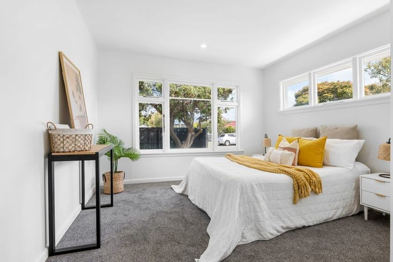 Photo of property in 76 Wattle Drive, New Brighton, Christchurch, 8083