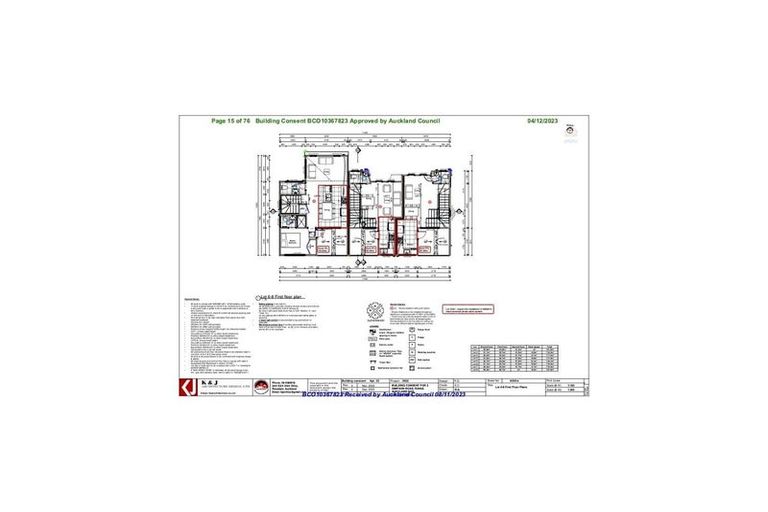 Photo of property in 3 Simpson Road, Ranui, Auckland, 0612