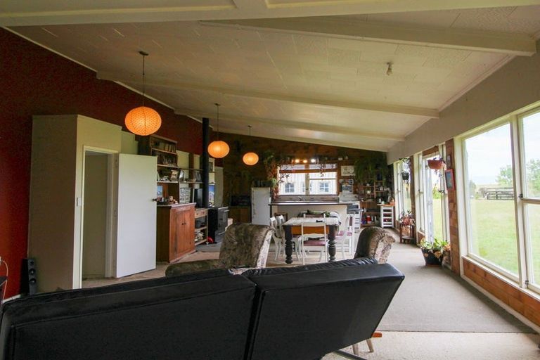 Photo of property in 388 Mount Wesley Coast Road, Dargaville, 0371