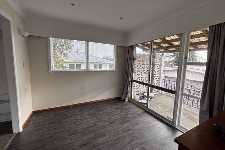 Photo of property in 47 Kennedy Drive, Levin, 5510
