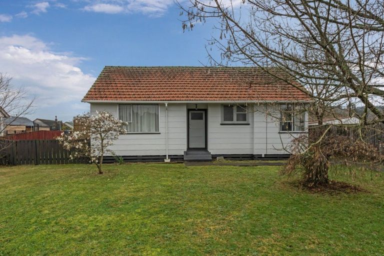 Photo of property in 28 Vogel Street, Kawerau, 3127