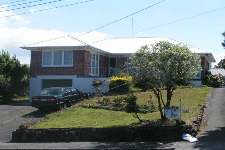 Photo of property in 2/19 Tristram Avenue, Forrest Hill, Auckland, 0620