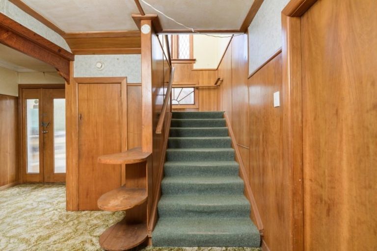 Photo of property in 107 Cameron Road, Te Puke, 3119