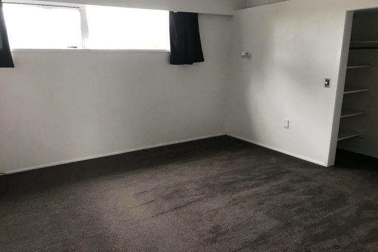 Photo of property in 199 James Street, Whakatane, 3120