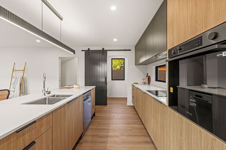 Photo of property in 88a Kellys Road, Mairehau, Christchurch, 8052