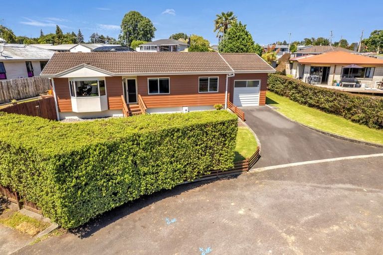 Photo of property in 458b Ngatai Road, Bellevue, Tauranga, 3110