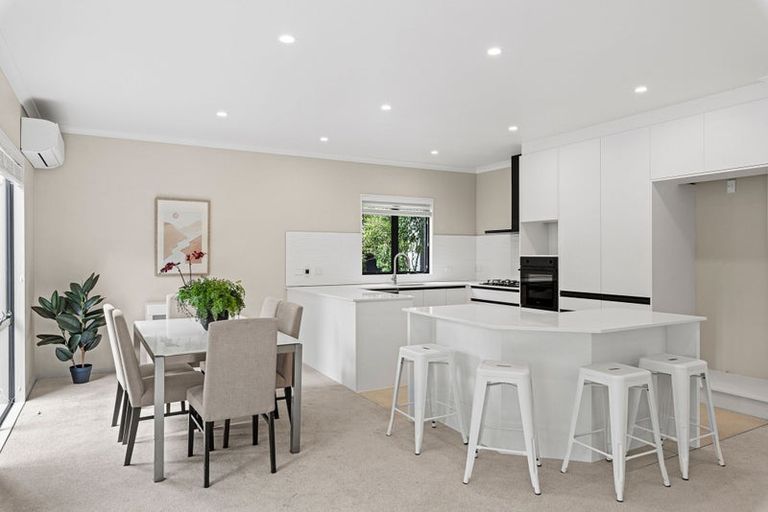 Photo of property in 42 Meadow Street, Papanui, Christchurch, 8052