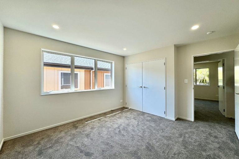Photo of property in 118 Pigeon Mountain Road, Half Moon Bay, Auckland, 2012