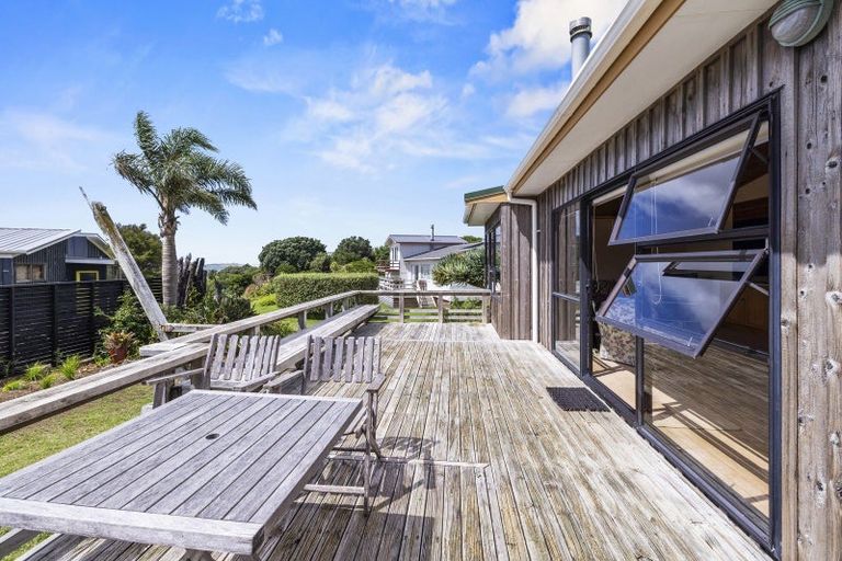Photo of property in 7 Harbourview Street, Mangawhai Heads, Mangawhai, 0505