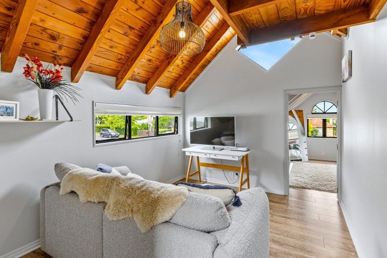 Photo of property in 18 Wiseley Road, Hobsonville, Auckland, 0618