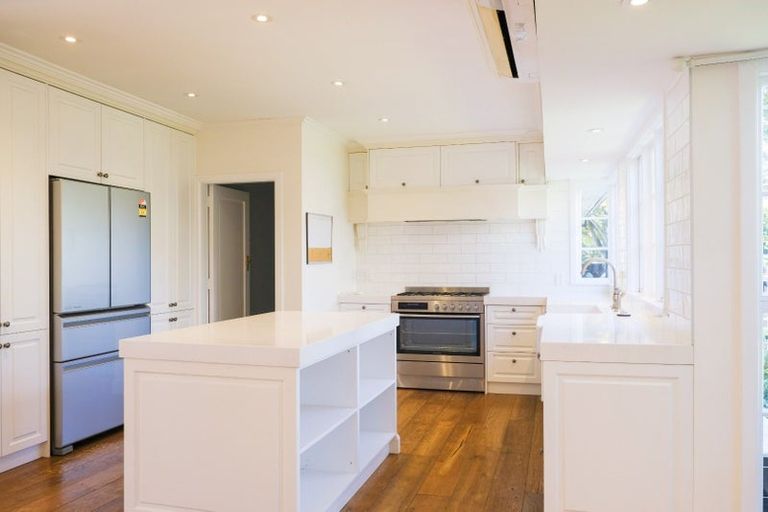 Photo of property in 233 Clyde Road, Burnside, Christchurch, 8053