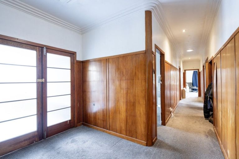 Photo of property in 25 Beatty Street, Strathern, Invercargill, 9812