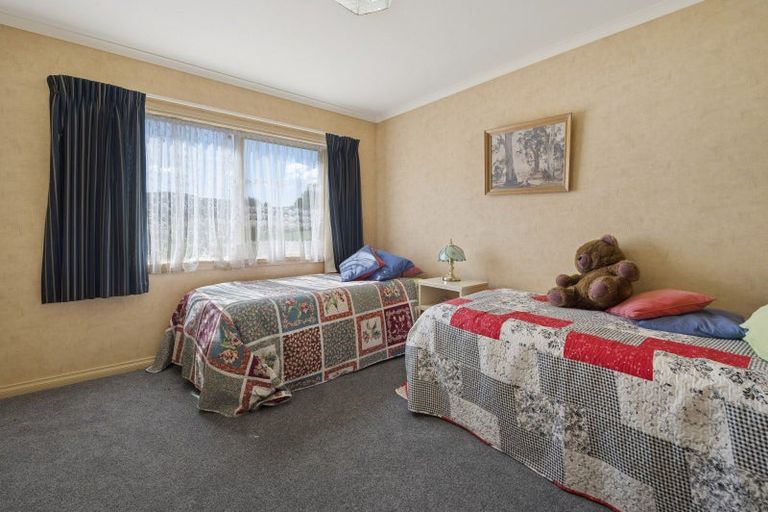 Photo of property in 69 Hitiri Road, Kinloch, Taupo, 3377