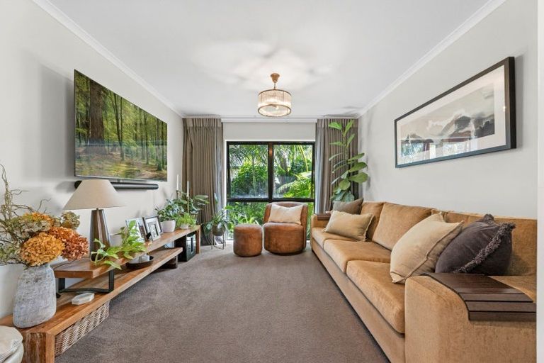 Photo of property in 5 Arabian Drive, Papamoa Beach, Papamoa, 3118