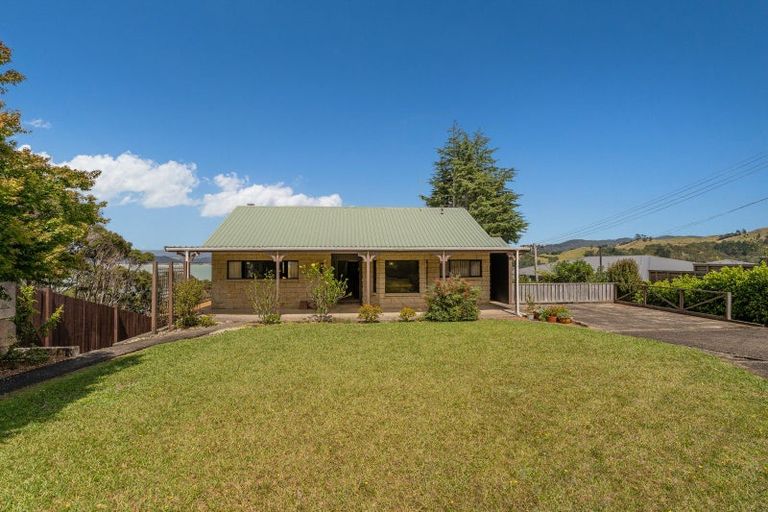 Photo of property in 219 Buffalo Beach Sh25 Road, Whitianga, 3592