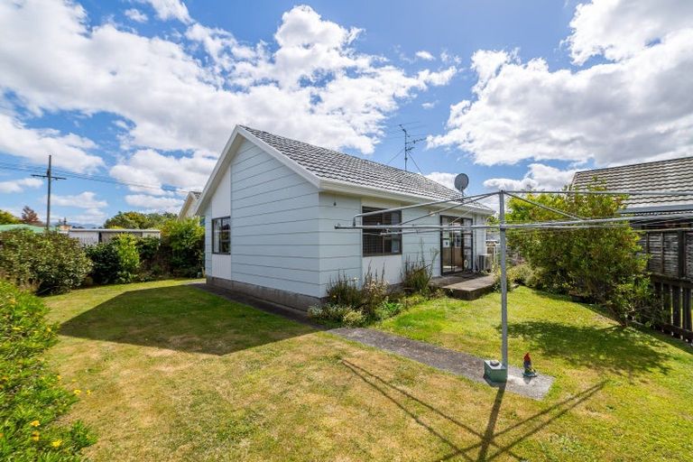 Photo of property in 20 Raglan Street, Lansdowne, Masterton, 5810