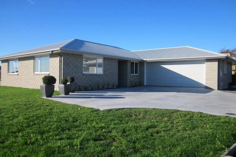 Photo of property in 128 Rowesdale Drive, Ohauiti, Tauranga, 3112