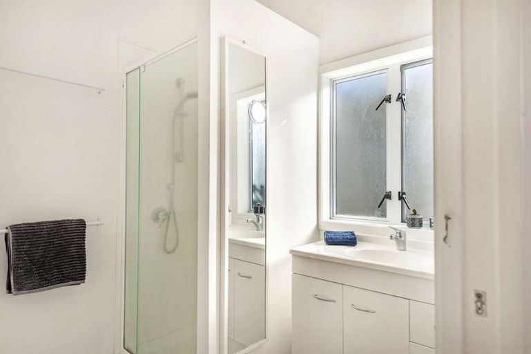 Photo of property in 13 Kawakawa Street, Whanganui East, Whanganui, 4500