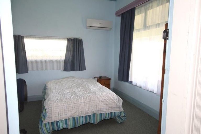 Photo of property in 11 Paris Street, North East Valley, Dunedin, 9010