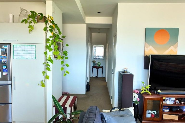 Photo of property in 31/95 Molesworth Street, Thorndon, Wellington, 6011