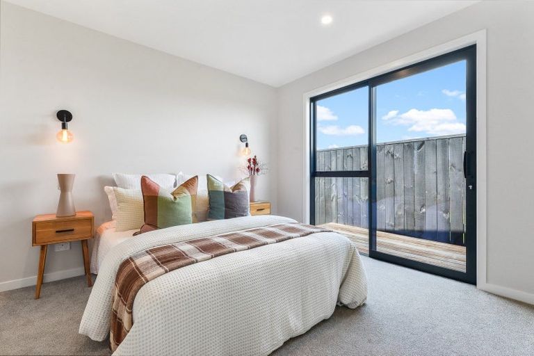 Photo of property in 4a Kenepuru Crescent, Cambridge, 3434